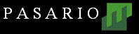 Pasario Technology